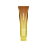 PAPA RECIPE Noble Rot Lifting Cream - 100ml